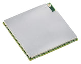 Digi ConnectCore® 6+