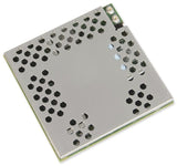 Digi ConnectCore® 6