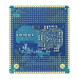 Digi ConnectCore® 8X