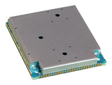 Digi ConnectCore® 8X