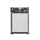Digi XBee 3 DigiMesh 2.4 RF Module