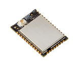 Digi XBee 3 DigiMesh 2.4 RF Module