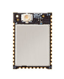 Digi XBee 3 DigiMesh 2.4 RF Module
