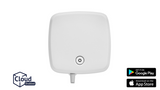 Lascar Wireless Temperature Data Logger