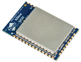 Digi XBee® Wi-Fi