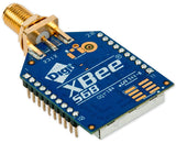 Digi XBee® Wi-Fi
