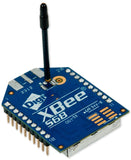 Digi XBee® Wi-Fi