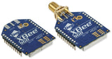Digi XBee® Wi-Fi