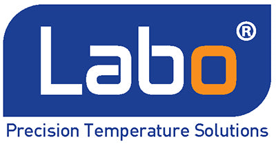 Labo – Tagged