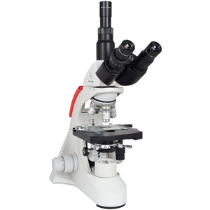 Ken-a-Vision Comprehensive Scope 2 - Trinocular Microscope TU-19041C / TU-19041C-230
