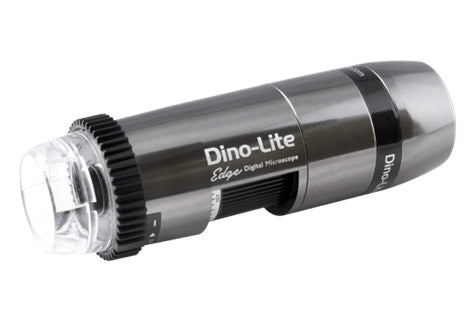 Handheld Digital Microscope HDMI (Dino-Lite Edge) - AM5218MZT