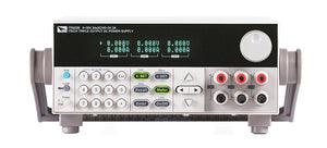 ITech Triple Channels DC Power Supply IT6300