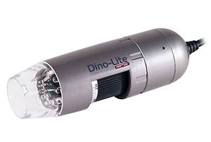 Dino-Lite Digital Microscope - AM4113-FI2T