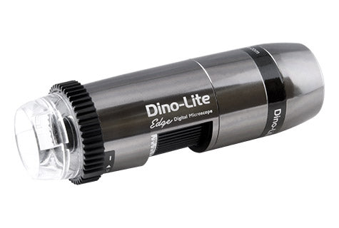 Handheld Digital Microscope HDMI (Dino-Lite Edge) - AM5218MZTL