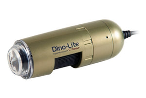 Dino-Lite Digital Microscope - AM4113T5X