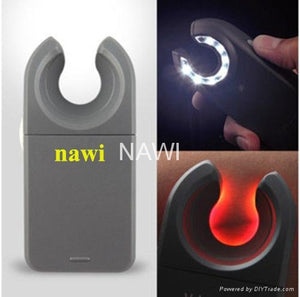 Nawi Veinscope VS-01