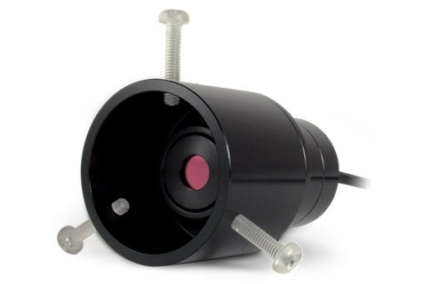 Dino-Eye Eyepiece Camera 1.3MP (USB) - AM4023U