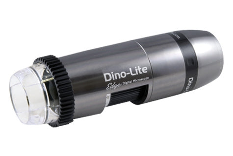 Handheld Digital Microscope HDMI (Dino-Lite Edge) - AM5218MZTF