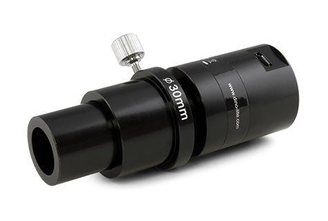 Dino-Eye Eyepiece Camera 1.3MP (USB) - AM4025X