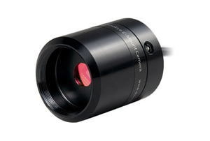 Dino-Eye Eyepiece Camera 1.3MP (USB) - AM4023CT