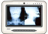 Arbor 7" Intel® Atom™ Z510 Mobile Medical Data Terminal G0710