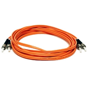 Fiber Optics Testing / Bypass Cable (Contrast Media) - BC20-35223