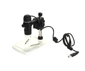 BestScope Portable USB Digital Microscope BPM-350