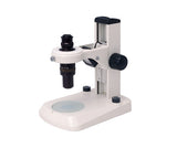 BestScope Monocular Zoom Microscope BS-1010