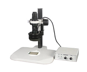 BestScope Motorised Monocular Microscope BS-1030 (3D)