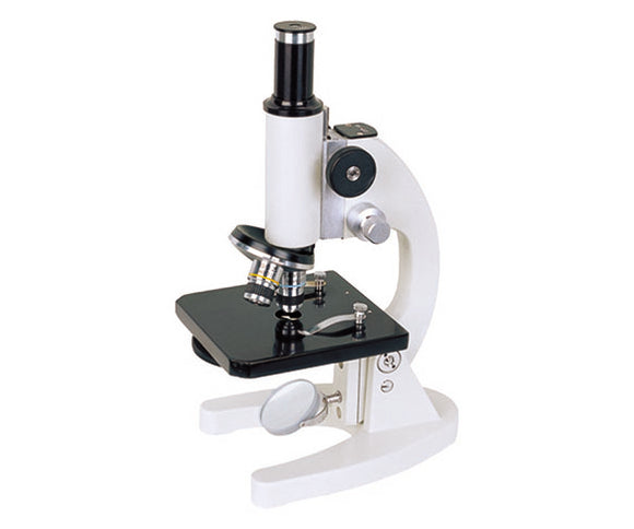 BestScope Biological Microscope BS-2000 Series