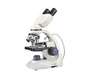 BestScope Biological Microscope BS-2005
