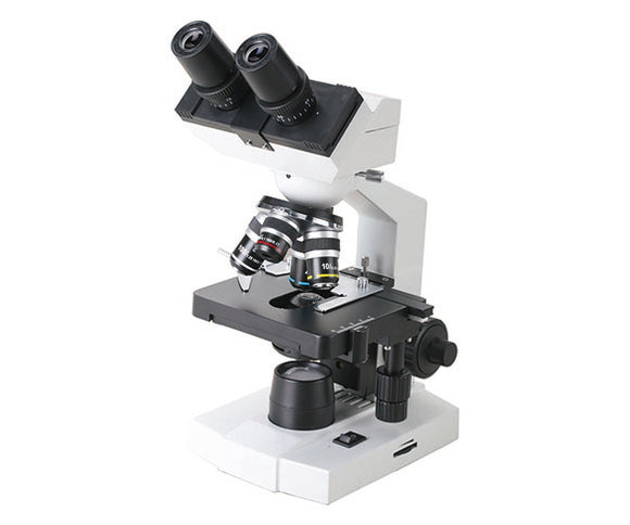 BestScope Biological Digital Microscope BS-2010MD/BD