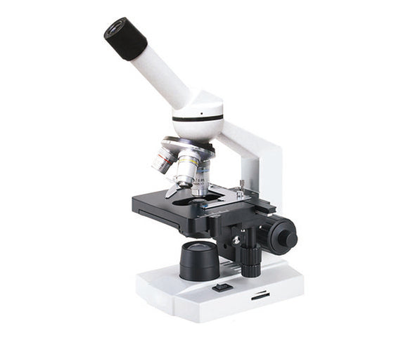 BestScope Biological Microscope BS-2010