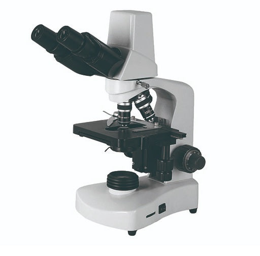 BestScope Biological Microscope BS-2020