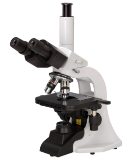 BestScope Biological Microscope BS-2023