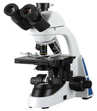 Best Scope Biological Microscope BS-2027T  BS-2027M BS-2027B