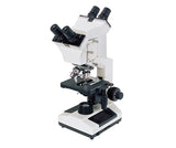 BestScope Multi-Head Microscope BS-2030MH