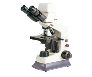 BestScope Biological Digital Microscope BS-2035DA