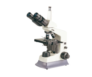 BestScope Biological Microscope BS-2035