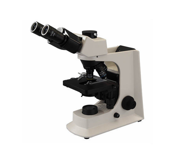 BestScope Biological Microscope BS-2036