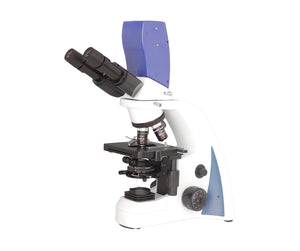 BestScope Biological Microscope BS-2040