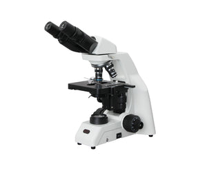 BestScope Biological Microscope BS-2052