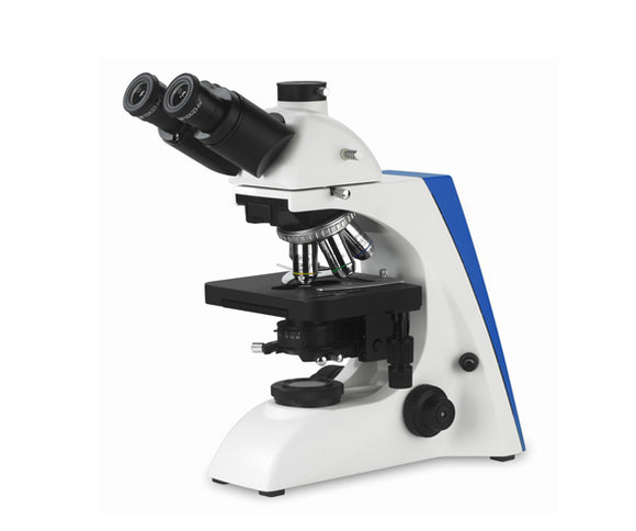 BestScope Biological Microscope BS-2063