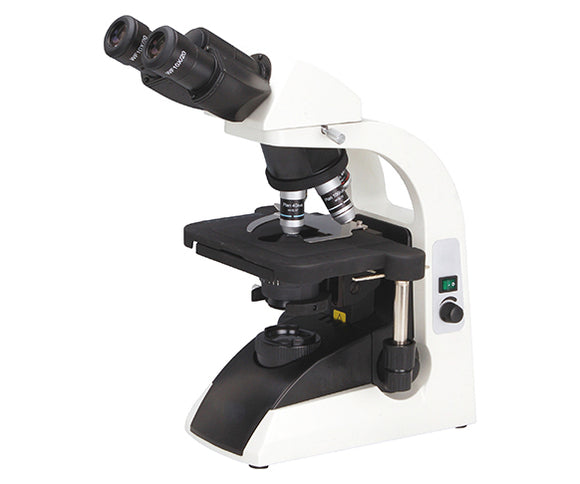 BestScope Biological Microscope BS-2070