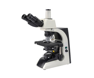 BestScope Biological Microscope BS-2072
