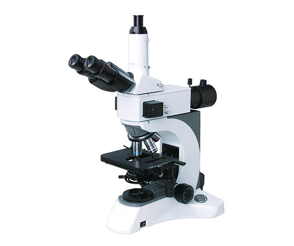 BestScope Laboratory Biological Microscope BS-2080F(LED)