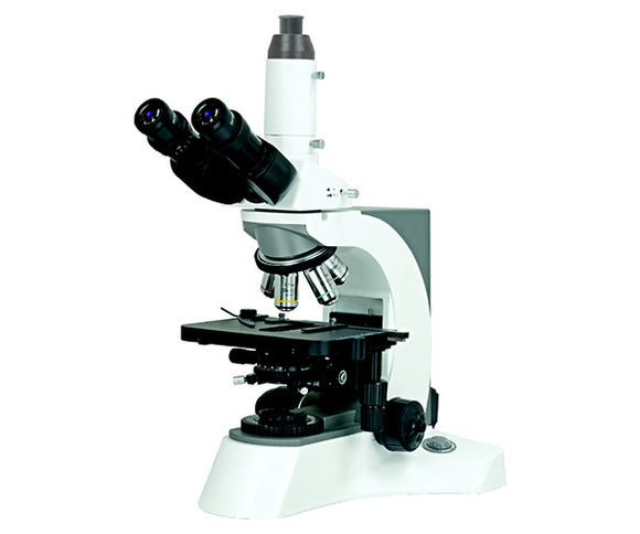 BestScope Laboratory Biological Microscope BS-2080