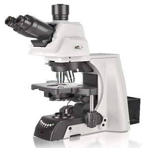 BestScope Research Biological Microscope BS-2083
