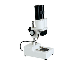 BestScope Biological Stereo Microscope BS-3001