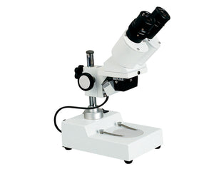 BestScope Biological Stereo Microscope BS-3002